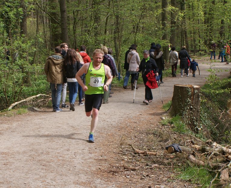 Hyacintenjogging 2016 - 159